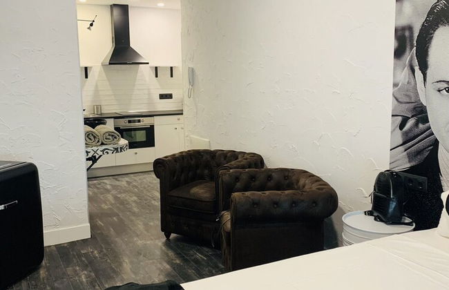 T-homes Salamanca - Foto 54