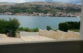 Sol apartman - Photo 29