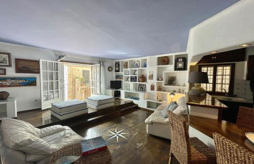 SATUNA CASA TÍPICA MAR - Foto 25