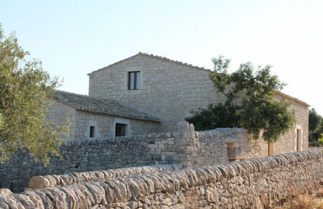 Tenuta Zannafondo - Photo 42