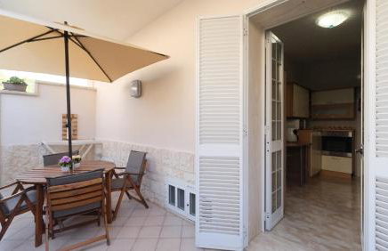 La Casa di Cristina - Foto 38