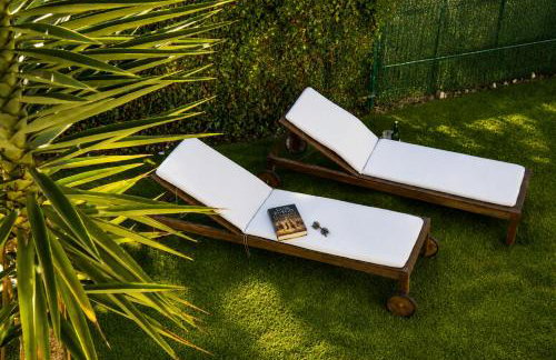 Villa Playa de Barro con jardín - Llanes - Photo 17