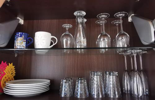 Altstadt-Domizil - Foto 10