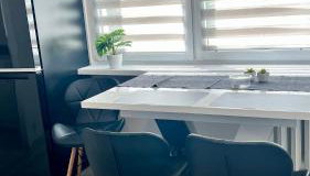 Zakole Street - Photo 4