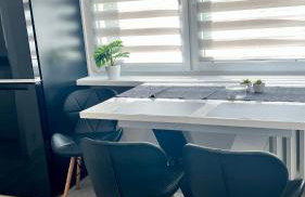 Zakole Street - Foto 4