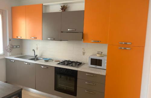 Angeli Dolomiti House2 - Foto 5