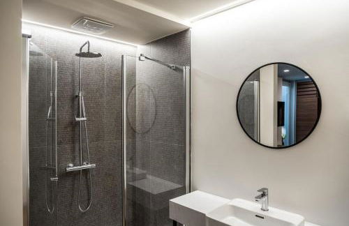 Agriturismo La Rocca - Foto 68