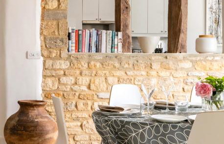 The Chestnuts - Foto 29