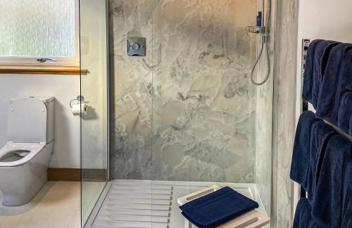 Lochside House - S4532 - Photo 30