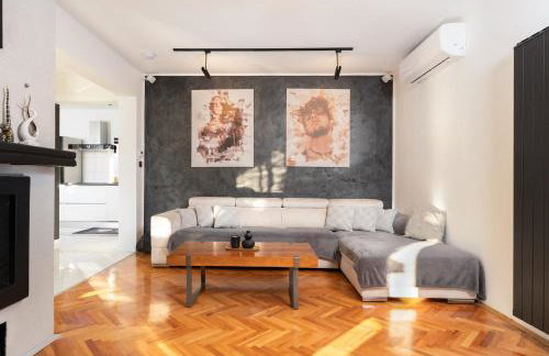 Apartment Stella - Foto 10