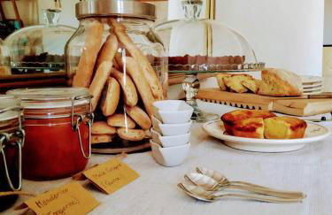 Masseria Cataldo - Foto 61