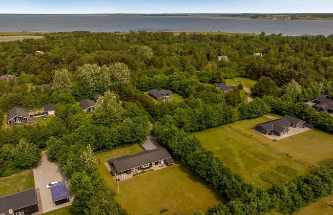 "Yorrit" - 500m to the fjord - Foto 4