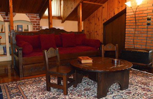 "The plane trees" - Foto 8