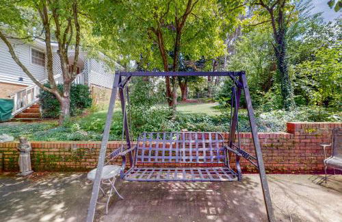 Dutch Treat - Foto 28