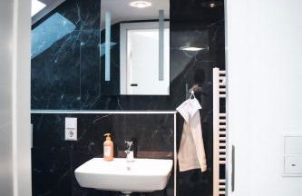 Oase des Friedens - Foto 4