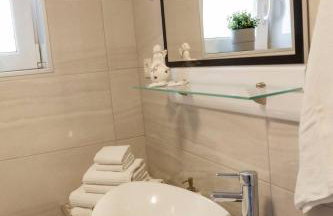 Apartments Prpić 1,Senj - Foto 60