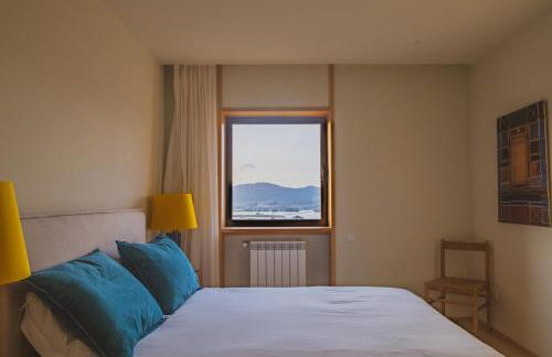 Casa do Outeiro - Foto 20