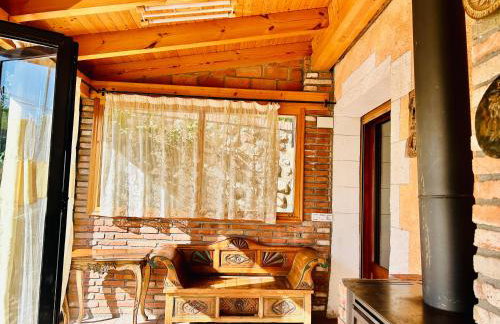 Masia Pau Prat - Foto 7