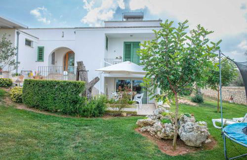 Casetta degli Ulivi - Foto 27