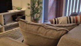 Estudio Canela Centro - Photo 2