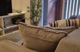 Estudio Canela Centro - Foto 2