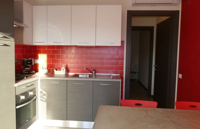 Antica Torre - Photo 3