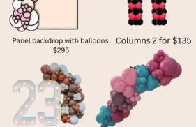 Luxury Downtown Home w Rooftop Deck in the Skyline - Photo 31