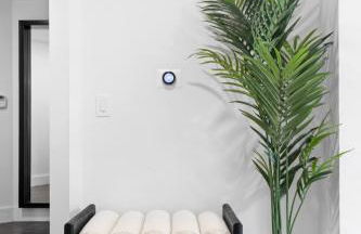 Urban Oasis 2BR Loft Residence in Brickell - Foto 25