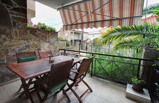 StayInn Villa Bellevue - Foto 6