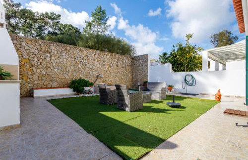 Villa Audiência 49 - Foto 4