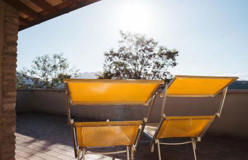 Rustic Country House - Foto 36