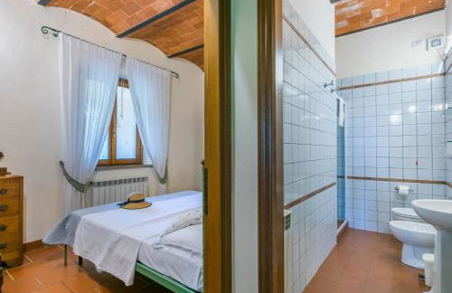 Apartment Monache 3 by Interhome - Foto 22