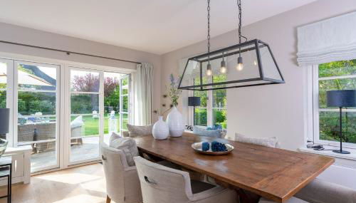 Süderstraße 13 - Foto 4