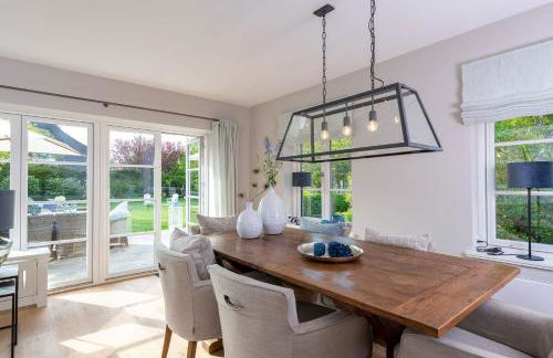 Süderstraße 13 - Foto 4