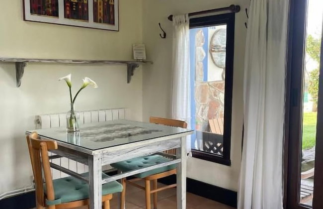 Son de Mar Hotel rural & Apartamento - Photo 57