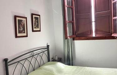 Partarolos Traditional House - Foto 27