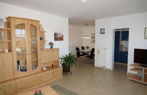 Ferienwohnungen an der Therme - Foto 6