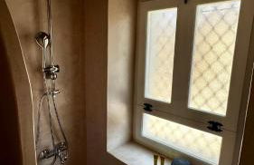 Villa Vista - Photo 54