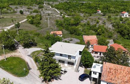 La Casa del Gelso-house with heated Pool and BBQ - Foto 24