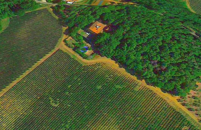 Belvilla by OYO Total Nisa - Foto 35