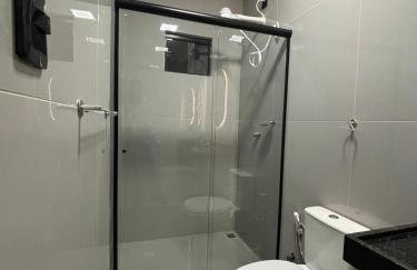 Morada 5 - Jardim do Éden - Apto Duplo Premium - Foto 16