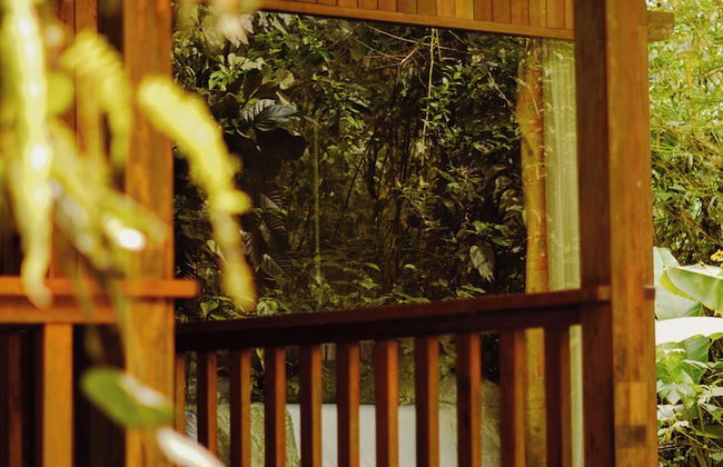 HOSTERIA KUMBHA MELA - Foto 14