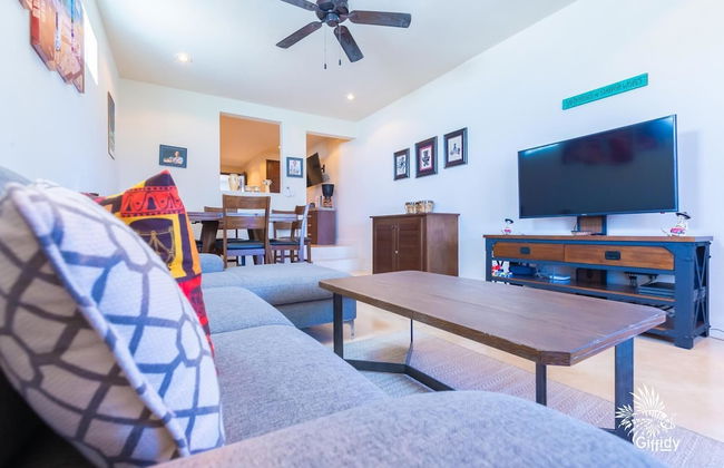 Casa Bongo by Skyrun - Photo 10