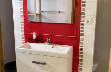 Casa Ponto Da Cruz - Foto 29