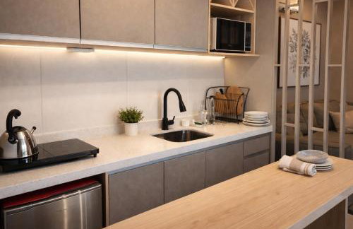 Casa Container Luxo Exclusive - Photo 34