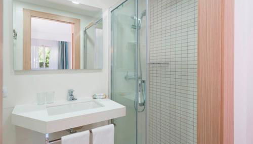 Apartamentos Solecito - Photo 5