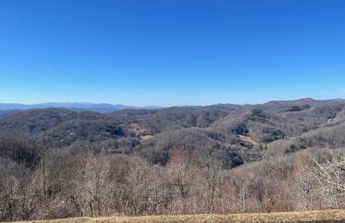 Appalachian Hideaway - Foto 13