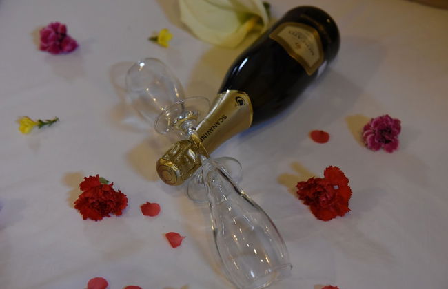 Crete Villa Estia - Foto 19