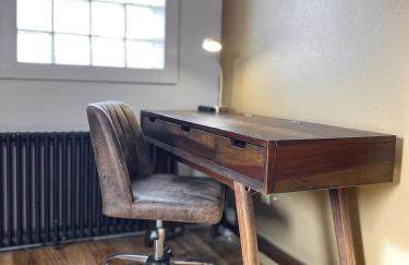 Ingalls Flat - Foto 58