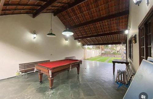 Garatucaia condominium house - Foto 14